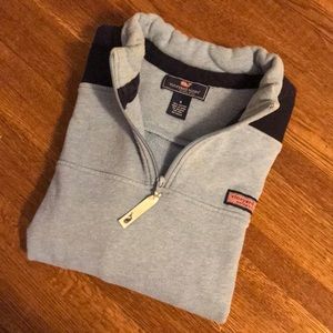 Vineyard Vines Shep Shirt